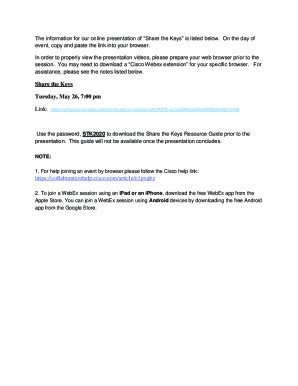 Image result for Copy and Paste Link Address