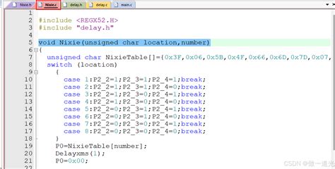 Programming B.Tech 50X1 的图像结果