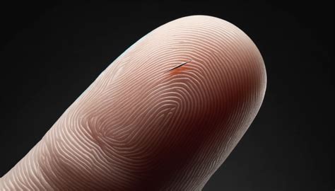 Image result for Splinter in Hand