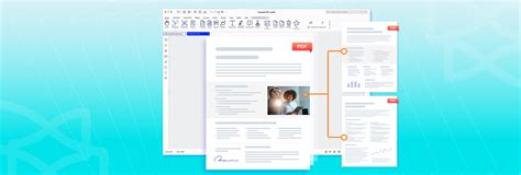 Merge Files Tutorial 的图像结果