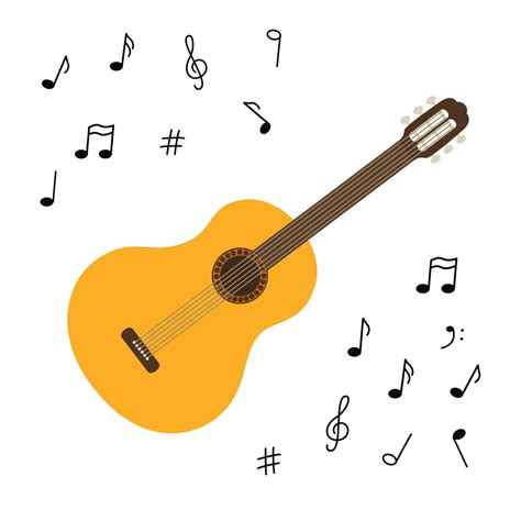 Easy Uke Tuner | 21 Ukulele Songs