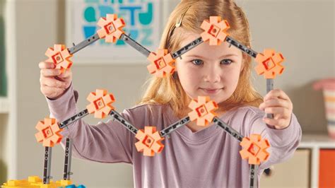 Kid Inventor 的图像结果