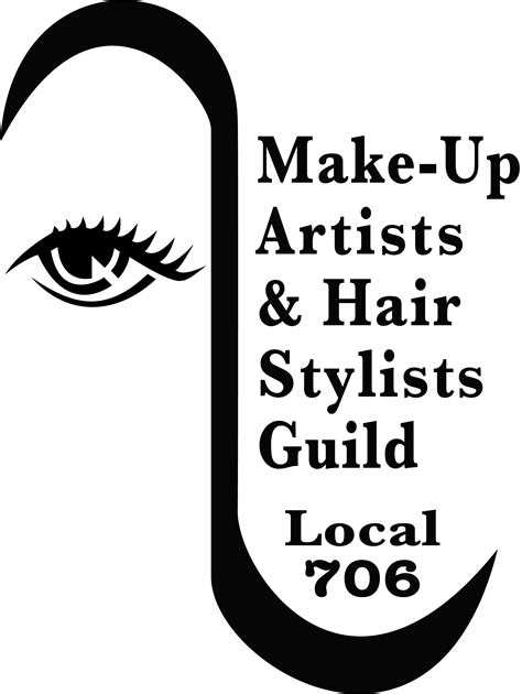 Local 706 Union Members Portal Login
