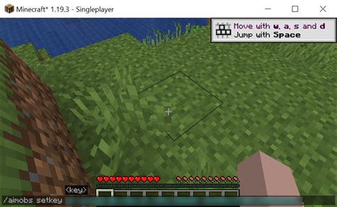 Image result for Chatgpt Minecraft Bot Tutorial