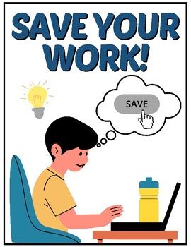 Computer Shop Reminder Sign 的图像结果