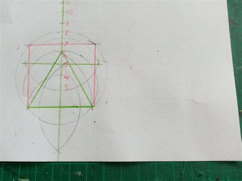 Image result for Polygon Drawing Tutorials