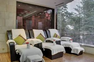 Save 15% on O2 Spa, Orion Mall, Rajajinagar, Bangalore, Thai Massage ...