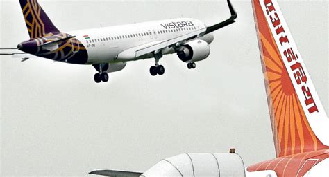 Possibilities and problems plaguing the aviation sector as it readies ...