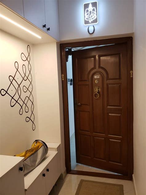 Suprabhath Construction