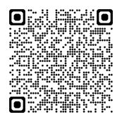 Image result for Code Cut Key Brinks