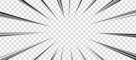 Image result for Working File Sticker
