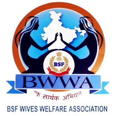 BWWA