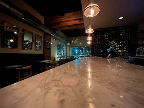 The 14 Best Restaurants Near Santa Monica's Third Street Promenade by ...