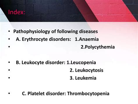 blood diseases.pptx