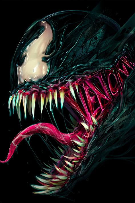 Venom 3 Release Date Moves Earlier As Tom Hardy’s Marvel Movie Gets An Official Title