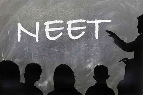 NEET examination centre row: CBSE asked to file counter