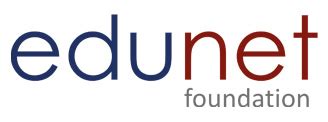 Program Partners | Skills4Future Program