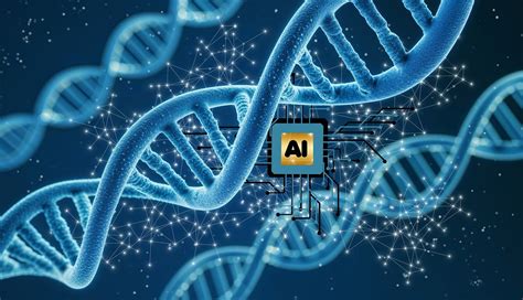 AI Alchemy Hub | Newsletter Volume 1, Issue 9 | May 04, 2025