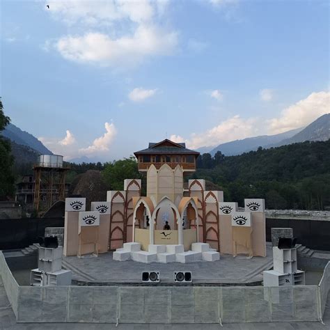 DEVLOK HIMACHAL AT MANALI - All You Need to Know BEFORE You Go 2026 ...