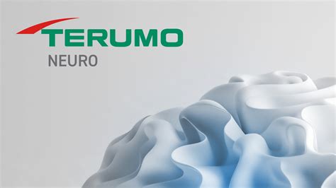 Chaperon™ | Terumo Neuro