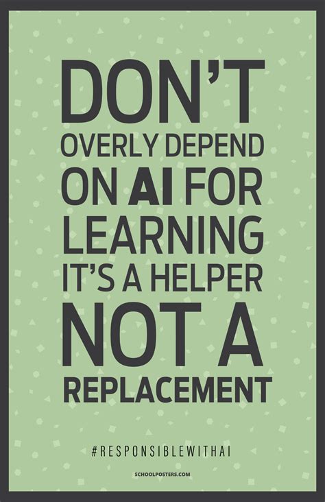 Artificial Intelligence Poster-Making 的图像结果