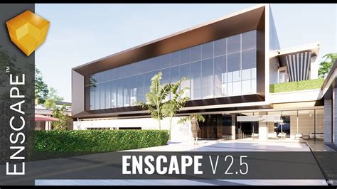 Image result for Enscape for Revit Tutorial