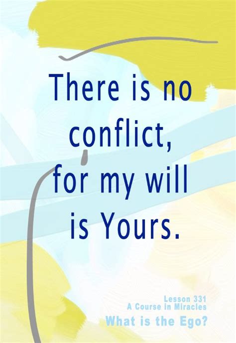 Image result for Acim Lessons