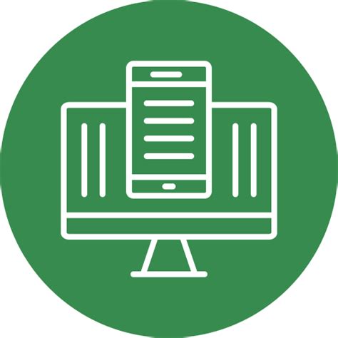 Screen Icon 的图像结果