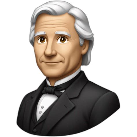 President Emoji 的图像结果