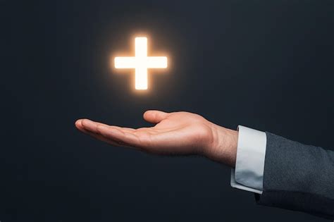 Quantum computer technologies concept | Premium AI-generated image