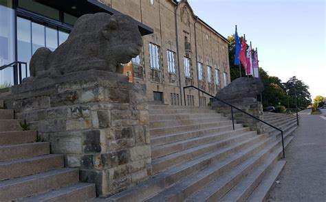 SKULPTUR "WISENTE" (2026) All You Need to Know BEFORE You Go (with ...