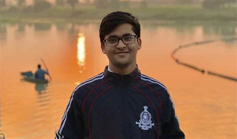 Image result for Python Language Images Encapsulation