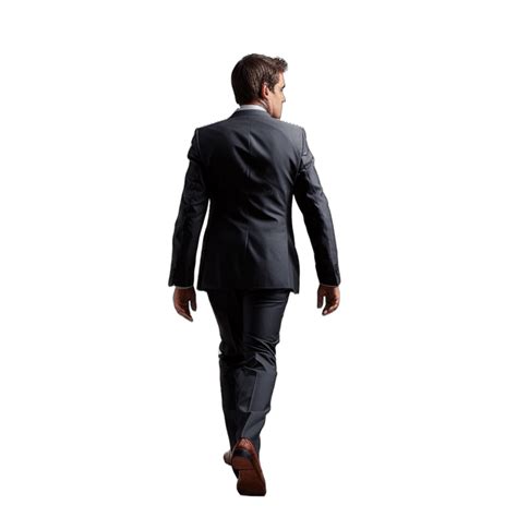 Business People Walking PNG 的图像结果