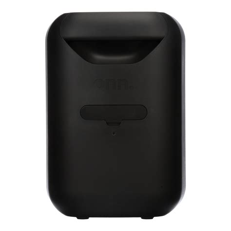 Buy onn. Medium Party Speaker with LED Lighting Online at Lowest Price ...