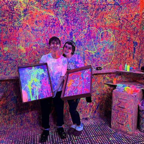 ISMASH ROCHESTER (2026) All You Need to Know BEFORE You Go (with Photos ...