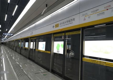 票价收入超22亿，武汉地铁真的很贵吗？_运营