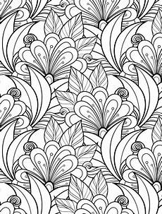 blumen ausmalbilder erwachsene ausmalbilder erwachsene kostenlos malvorlage blumen tips blumen ausmalbilder erwachsene ausmalbilder erwachsene kostenlos malvorlage blumen tips
