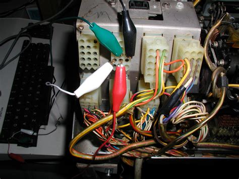 Image result for Mini Computer Meaning