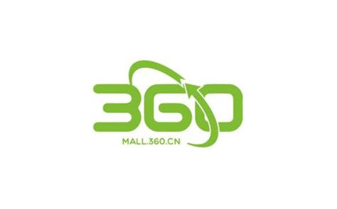 360商城启用mall.360.com上线 - 贾旭博客
