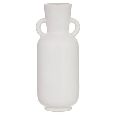 Image result for Java Geet