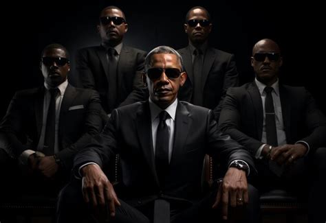 Suit Man Sitting 的图像结果