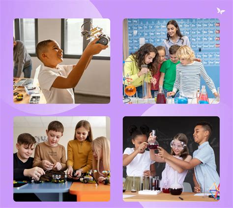 Co-Curricular Activities: Types with 100+ Examples, Implementation, and ...