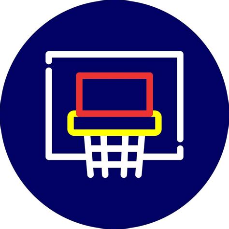 Basketball Icon Motif Design Examples 的图像结果