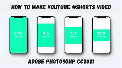 Image result for YouTube Shorts Tutorial