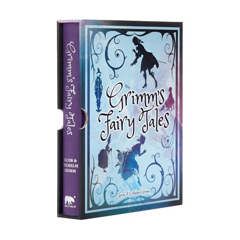 Buy Grimm's Fairy Tales Book Online at Low Prices in India | Grimm's ...