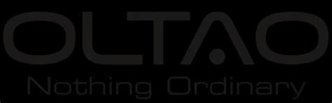 Buy Designer Fans Online in India | Premium Designer Fans by Oltao