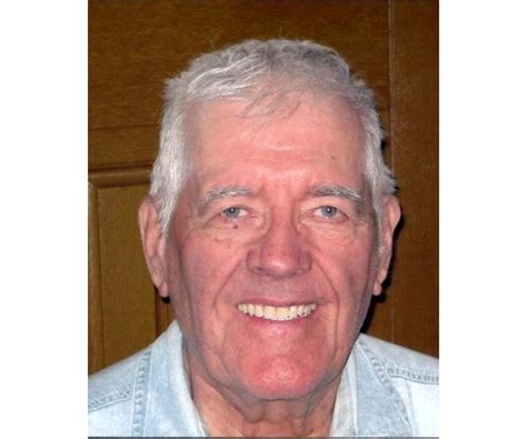 Robert H. Rose Obituary (2025) - Chippewa Falls, WI - Pederson-Volker ...