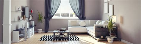 Gujarat Laminate | Best luxury furniture showroom