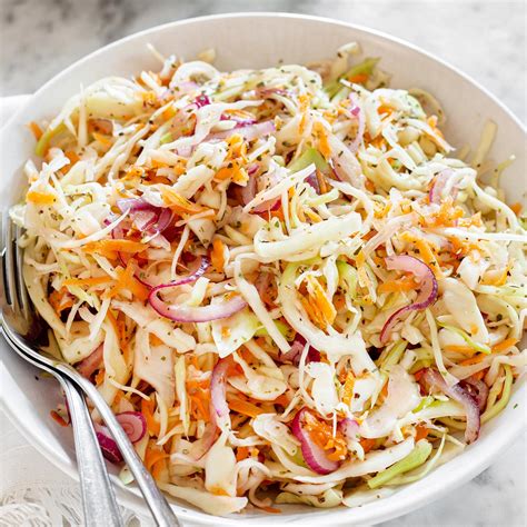 Coleslaw In Spanish