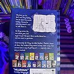 Diary of a Wimpy Kid 2 : Rodrick Rules : Kinney, Jeff: Amazon.in: Books